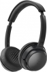 Avantree AH6B black