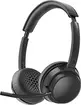 Avantree AH6B black