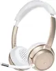 Avantree AH6B gold/white