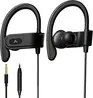 Avantree E171 black