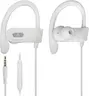 Avantree E171 white