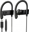 Avantree L171