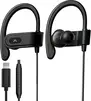 Avantree L171