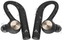 Avantree TWS109