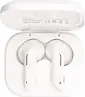 Awei T36 white