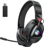 Awinnasey PH-3 black/red
