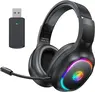 Awinnasey PH1 black