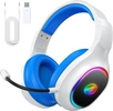 Awinnasey PH1 white