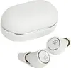 Bang & Olufsen BeoPlay E8 3.0 Grey Mist