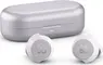 Bang & Olufsen BeoPlay EQ Nordic Ice