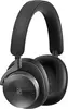 Bang & Olufsen BeoPlay H95 Black