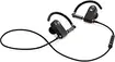 Bang & Olufsen Earset graphite Brown