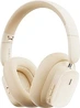 Baseus Bowie H1i beige
