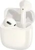 Baseus Storm 3 white