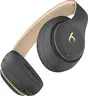 Beats by Dr. Dre Studio3 wireless The Skyline Collection ...