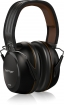 Behringer DH100