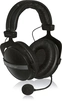 Behringer HLC 660U
