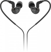 Behringer SD251-CK black