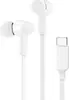 Belkin Rockstar white