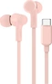 Belkin Soundshape USB-C pink (2024)