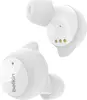 Belkin Soundshape Immerse white