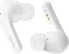 Belkin Soundshape Motion white