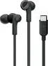 Belkin Soundshape USB-C (Rockstar black)