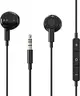Benewy ME530 black