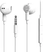 Benewy ME530 white