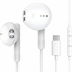Benewy ME540 white