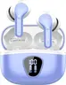 Besnoow I53 light blue