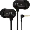 Betron B750 black without microphone
