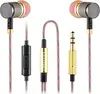 Betron YSM1000 Mic