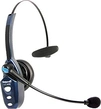 BlueParrott B250-XTS SE