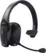 BlueParrott B550-XT HDST