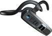 BlueParrott C300-XT MS