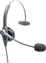 BlueParrott VXi VR11