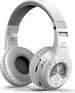 Bluedio HT white