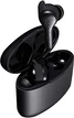 Boompods Bassline ANC black
