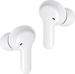 Boompods Bassline Compact white