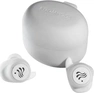 Boompods Soundwave white