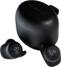 Boompods Soundwave black