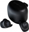 Boompods Soundwave black