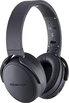 Boompods headpods pro