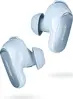 Bose QuietComfort Earbuds Stone Blue