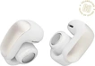 Bose Ultra Open Earbuds Diamond 60th Edition