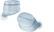 Bowers & Wilkins Pi6 Glacier Blue