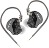 CCA CRA без микрофона black