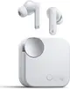 CMF Buds Light Grey