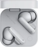 CMF Buds Pro 2 light grey